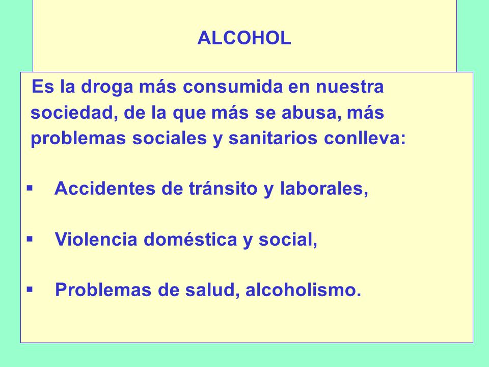 A que médico dirigirse con la dependencia alcohólica